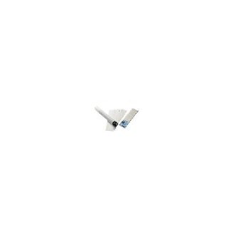 Tamis filtrant Cintropur pour NW32 - 300 microns en nylon lavable-Lire la description