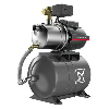 Surpresseur 60L Grundfos JP548PT - Pompe a eau 1,49 kW de 1,5 à 5 m3/h monophasé 220V