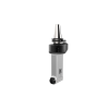Testa angolare integrale G90-10L ATC - ER-16 Ø1÷10 CAT/40 - H=65