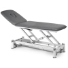 Table de massage électrique 2 plans