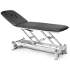 Table de massage électrique 2 plans