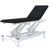Table de soins électrique 2 plans