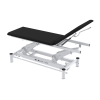 Table de soins électrique 2 plans