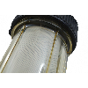 Filtre Cintropur NW25 - 1"