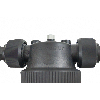 Filtre Cintropur NW25 - 1"