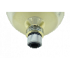 Filtre Cintropur NW25 - 1"