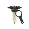 Filtre Cintropur NW25 - 1"