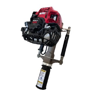 Battipalo termico EASY CHPD GX50-Leggi tutto