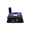 Lorawan Tri-Axis Neigungsmesser ±10° & ±55°, Kompakt, Kleine Antenne