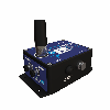Kompakter triaxialer Neigungsmesser LoRaWAN