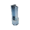 Guide CHPD acier pour pieux T