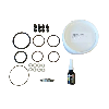 kit di manutenzione CHPD