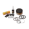 kit di manutenzione CHPD