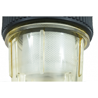 Filtre Cintropur NW18 - 3/4"-Lire la description