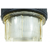 Filtre Cintropur NW18 - 3/4"