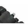 Filtre Cintropur NW18 - 3/4"