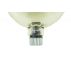 Filtre Cintropur NW18 - 3/4"