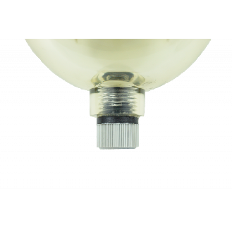 Filtre Cintropur NW18 - 3/4"-Lire la description