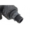 Filtre Cintropur NW18 - 3/4"