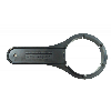 Filtre Cintropur NW32 TE - 1"1/4