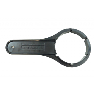 Filtre Cintropur NW32 TE - 1"1/4-Lire la description