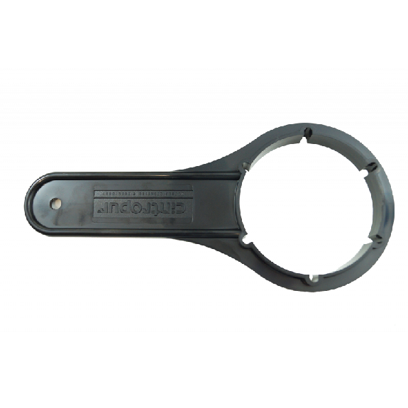 Filtre Cintropur NW32 TE - 1"1/4-Lire la description