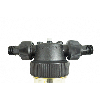 Filtre Cintropur NW32 TE - 1"1/4