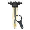 Filtre Cintropur NW32 TE - 1"1/4