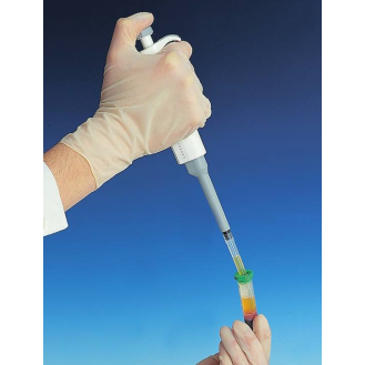Tubo Aquisel Heparina Li 1 ml, 100 Unds-Leer más