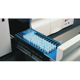 Tubo Aquisel EDTA K3 0.5 ml pediátrico, 100 Unds-Leer más