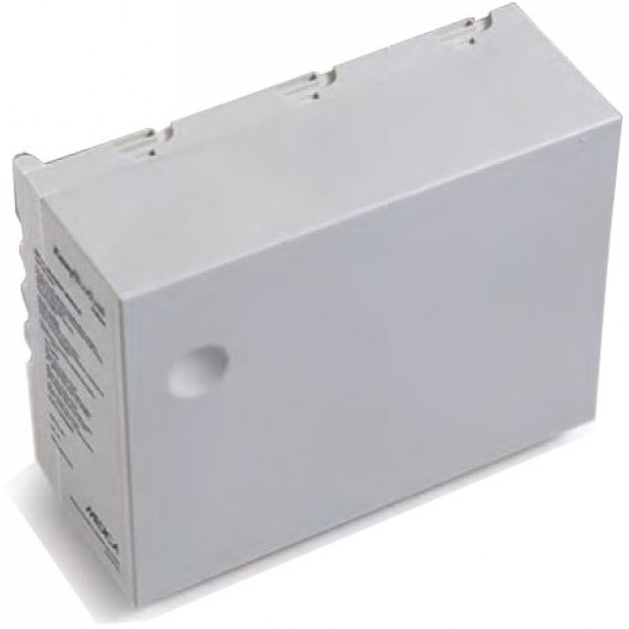 Pack Easyelectrolytes Na/K/Li 960 + 500 ml-Leer más