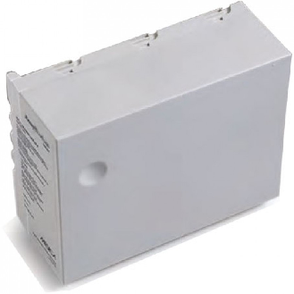 Pack Easyelectrolytes Na/K/Li 960 + 500 ml-Leer más