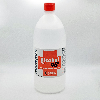 Alcohol 96º 1 litro Alcohol 96º 1 litro