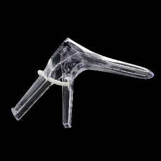 Espéculo vaginal de 30 mm, envase individual, 100 unds-Leer más