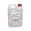 Quimilimpiol - Alcohol 96º 5 litros
