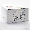 Kit de prueba Clamidia Instalert 20 placas