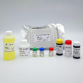 VetLine FeLV (Virus de la Leucemia Felina) Antígeno 96 test-Leer más