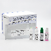 MegaFLUO Toxoplasma gondii Felino, 100 test
