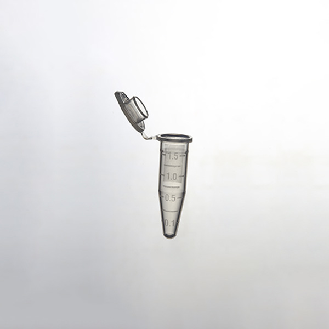 Microtubos centrífuga 1.7 ml High Quality, 1.000 Unds-Leer más