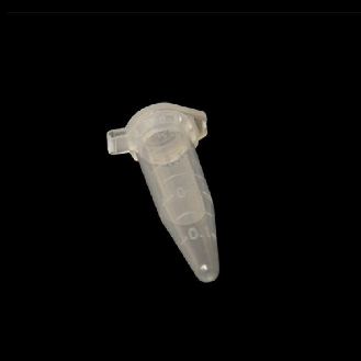 Microtubos de PP 0.5 mL, 1000 unidades-Leer más