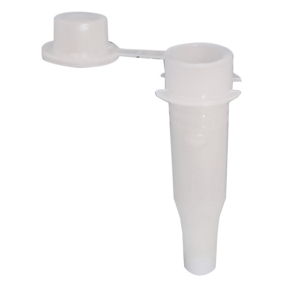 Cubilete de muestra para Cobas Mira, 1.000 Unds Cubilete de muestra para Cobas Mira, 1.000 Unds-Leer más