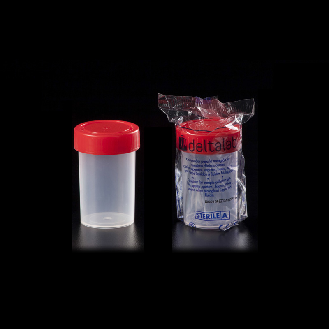 Frasco de 60 ml estéril, 750 unds-Leer más