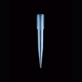 Punta de pipeta de 100-1000 µl, universal, azul, 1.000 Unds-Leer más
