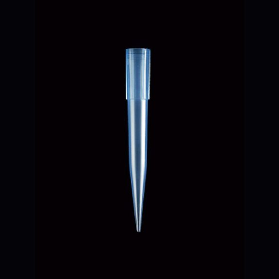 Punta de pipeta de 100-1000 µl, universal, azul, 1.000 Unds-Leer más
