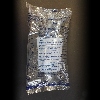 Conjunto para recogida de orina, 300 Unds