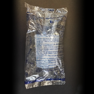 Conjunto para recogida de orina, 300 Unds-Leer más