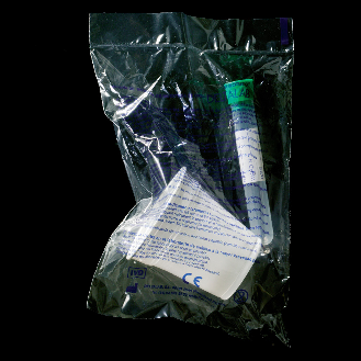 Conjunto para recogida de orina, 300 Unds-Leer más