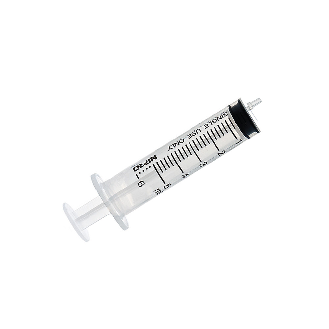 Jeringa Nipro 5 mL 3 cuerpos, 100 Unds-Leer más