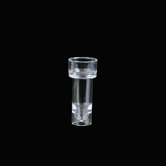 Cubilete 2,5 ml Hitachi, 1.000 Unds Cubilete 2,5 ml Hitachi, 1.000 Unds-Leer más