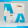 HCV 40 test (CE)